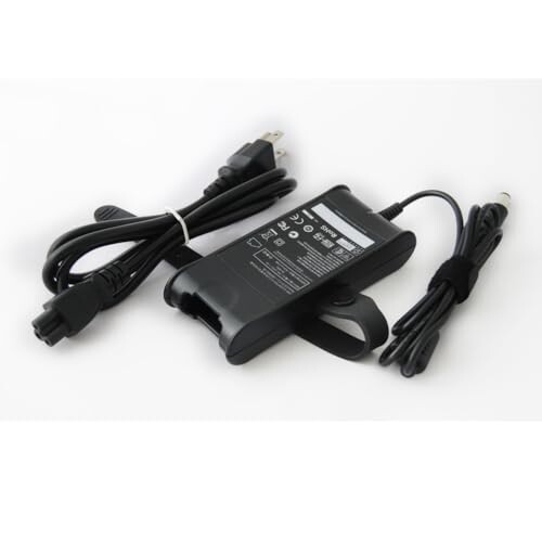 Lenovo Thinkpad T14 14 אינץ';';, i5 10310U 1.7Ghz, 16GB DDR4, 512GB NVMe Full HD, Thunderbolt 3, HDMI, Windows11Pro (מחודש)