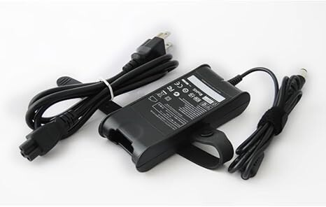 Lenovo Thinkpad T14 14 אינץ';';, i5 10310U 1.7Ghz, 16GB DDR4, 512GB NVMe Full HD, Thunderbolt 3, HDMI, Windows11Pro (מחודש)