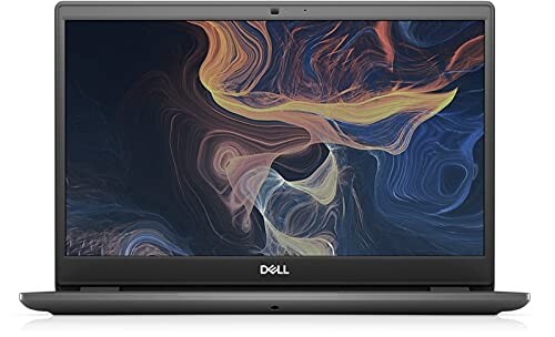 Dell Latitude 3410 | 14 אינץ';'; 1920x1080 FHD | Core i7-10510U - 256GB SSD כונן קשיח - 16GB RAM | 4 ליבות @ 4.9 GHz Win 10 Pro Silver (מחודש)