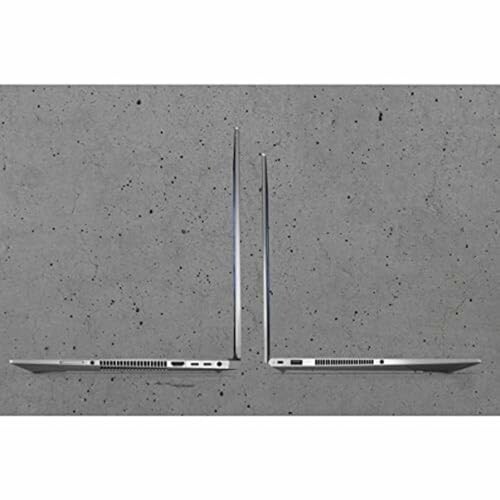 HP ZBook Studio G7 Core™ i7-10850H 512GB 32GB 15.6"; FHD W11Pro NVIDIA® Quadro T1000 4096MB DARK