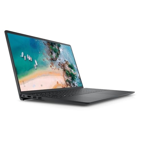 Dell Inspiron 3520 Core™ i7-1255U 1TB SSD 16GB 15.6"; (1920x1080) WIN11 CARBON BLACK - מחודש