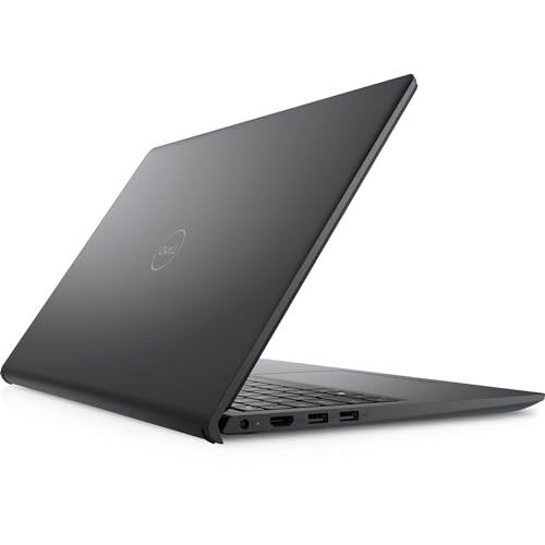Dell Inspiron 3520 Core™ i7-1255U 1TB SSD 16GB 15.6"; (1920x1080) WIN11 CARBON BLACK - מחודש