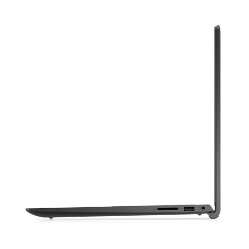 Dell Inspiron 3520 Core™ i7-1255U 1TB SSD 16GB 15.6"; (1920x1080) WIN11 CARBON BLACK - מחודש